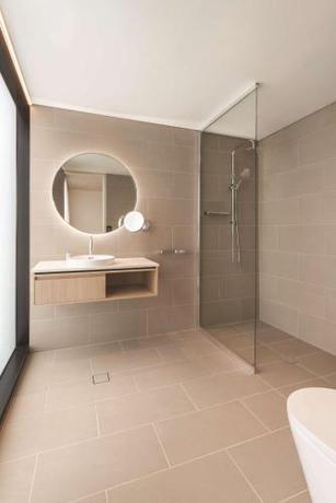 Imagen de la habitación del Hotel Vibe Adelaide. Foto 18