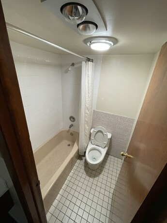 Imagen general del Hotel Vibe Inn - Whirlpool Suites. Foto 11