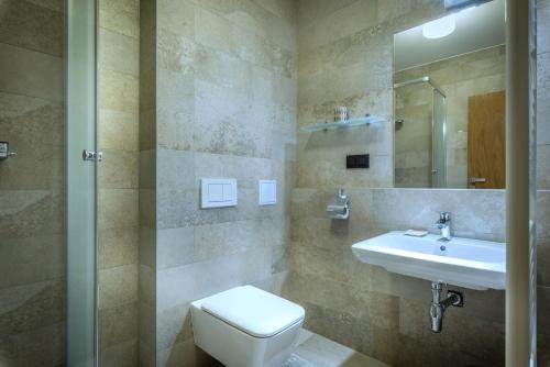 Imagen general del Hotel Vibee Liptov. Foto 2