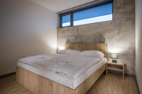 Imagen general del Hotel Vibee Liptov. Foto 5