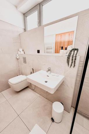 Imagen general del Hotel Vibee Liptov. Foto 13