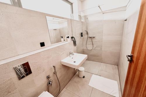 Imagen general del Hotel Vibee Liptov. Foto 14