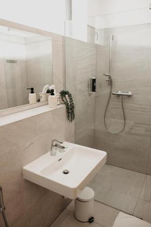 Imagen general del Hotel Vibee Liptov. Foto 16