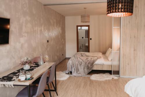 Imagen general del Hotel Vibee Liptov. Foto 19