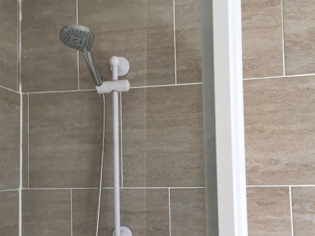 Imagen de la habitación del Hotel Vicarage Lodge Birmingham. Foto 8