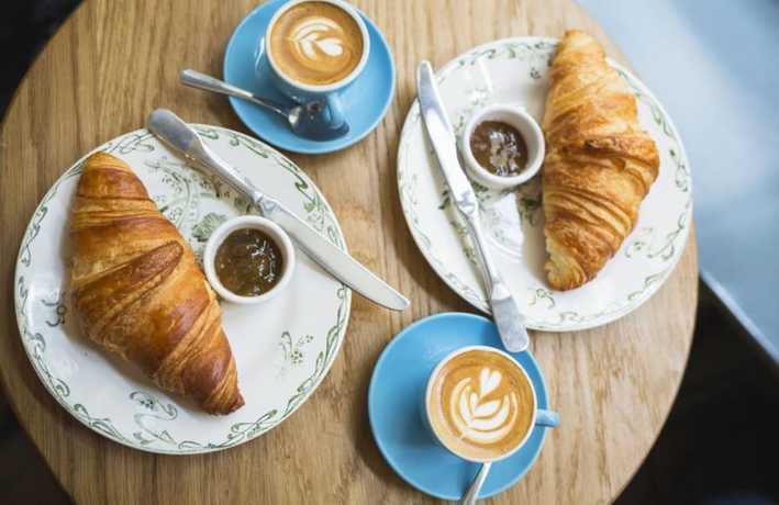 Imagen del bar/restaurante del Hotel Vicentina, Boca Chica. Foto 2