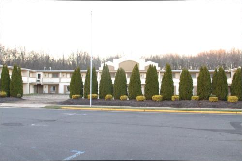 Imagen general del Hotel Vicenza, South Brunswick. Foto 8