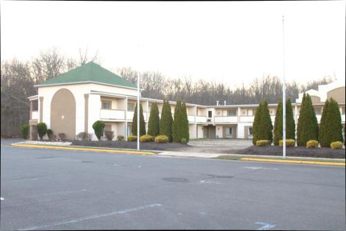 Imagen general del Hotel Vicenza, South Brunswick. Foto 10
