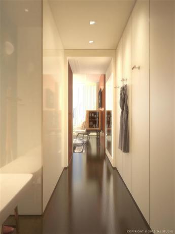 Imagen general del Hotel Viceroy Chicago. Foto 6