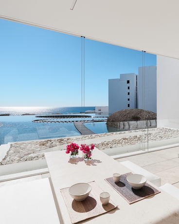 Imagen general del Hotel Viceroy Los Cabos. Foto 2