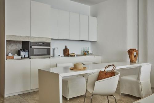 Imagen de la habitación del Hotel Viceroy Los Cabos. Foto 6