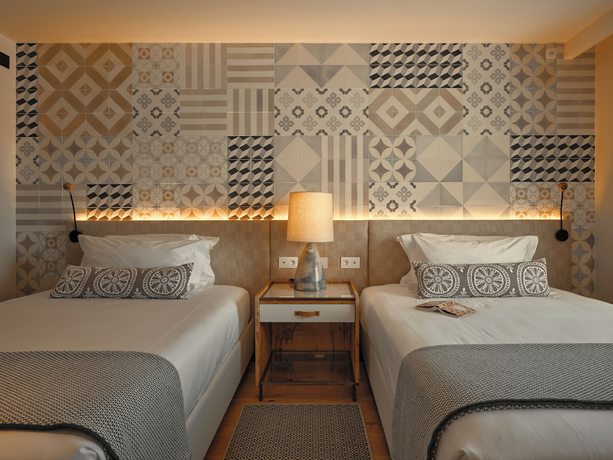 Imagen de la habitación del Hotel Viceroy Residences At Ombria Algarve. Foto 2