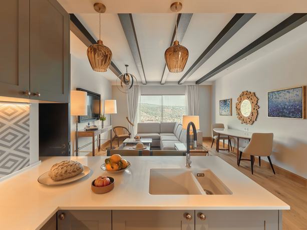 Imagen de la habitación del Hotel Viceroy Residences At Ombria Algarve. Foto 4