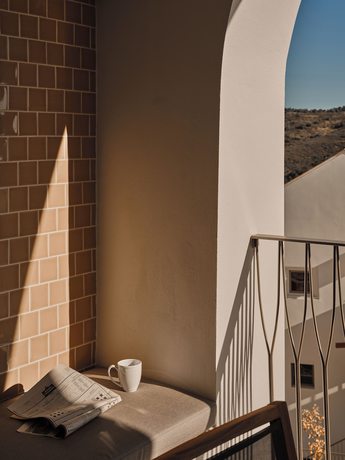 Imagen de la habitación del Hotel Viceroy Residences At Ombria Algarve. Foto 5