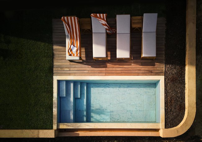 Imagen de la habitación del Hotel Viceroy Residences At Ombria Algarve. Foto 9