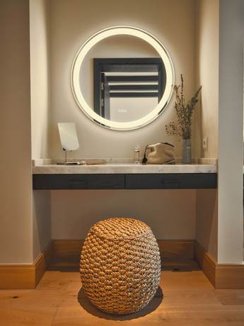 Imagen de la habitación del Hotel Viceroy Residences At Ombria Algarve. Foto 11