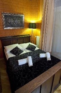 Imagen del Hotel Vicini dawniej Aparthotel Oberża. Foto 4