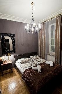 Imagen del Hotel Vicini dawniej Aparthotel Oberża. Foto 5
