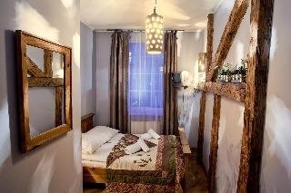 Imagen del Hotel Vicini dawniej Aparthotel Oberża. Foto 6
