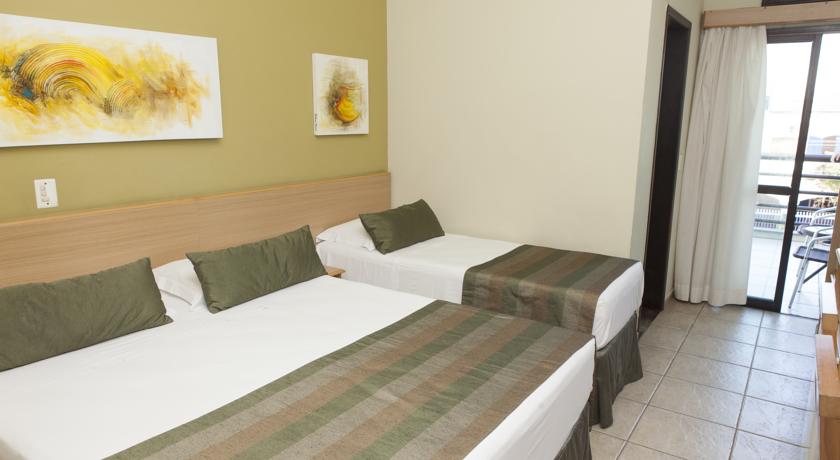 Imagen general del Hotel Vicino Al Mare. Foto 16