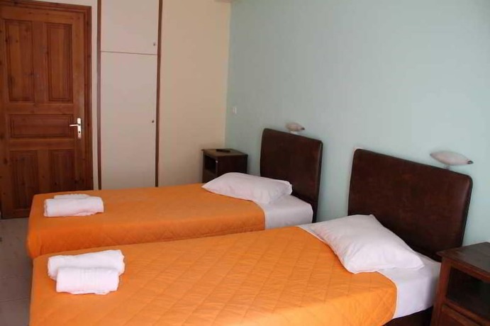 Imagen de la habitación del Hotel Vicky Apartments. Foto 20