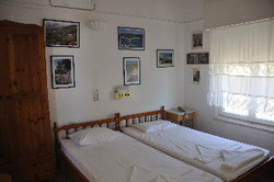 Imagen general del Hotel Vicky. Foto 2