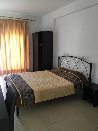 Imagen general del Hotel Vicky Rooms. Foto 6