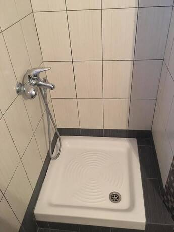 Imagen general del Hotel Vicky Rooms. Foto 8