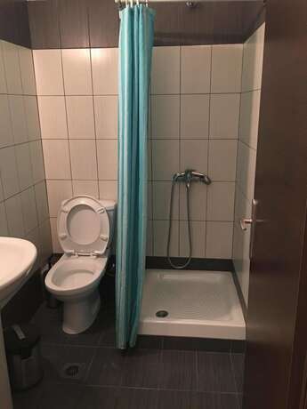 Imagen general del Hotel Vicky Rooms. Foto 15