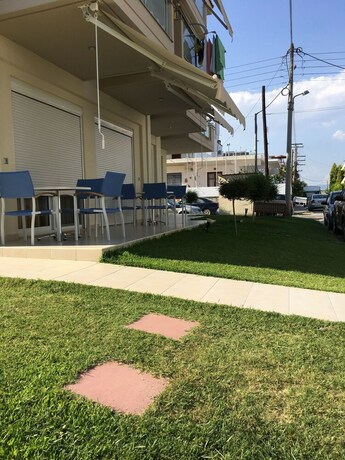 Imagen de la habitación del Hotel Vicky Rooms. Foto 22