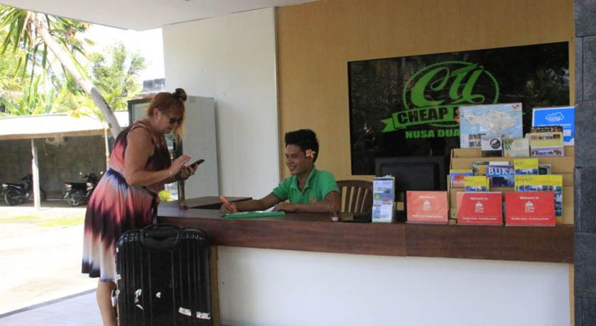 Imagen de los interiores del Hotel Vico. Foto 17