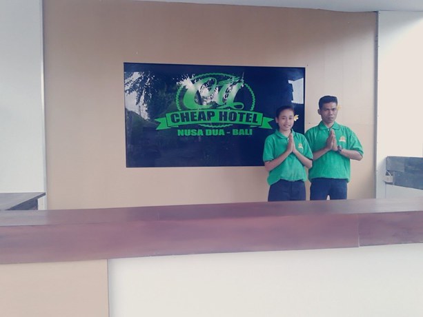 Imagen de los interiores del Hotel Vico. Foto 18