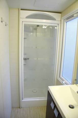 Imagen de la habitación del Hotel Vic's Land Holidays. Foto 4