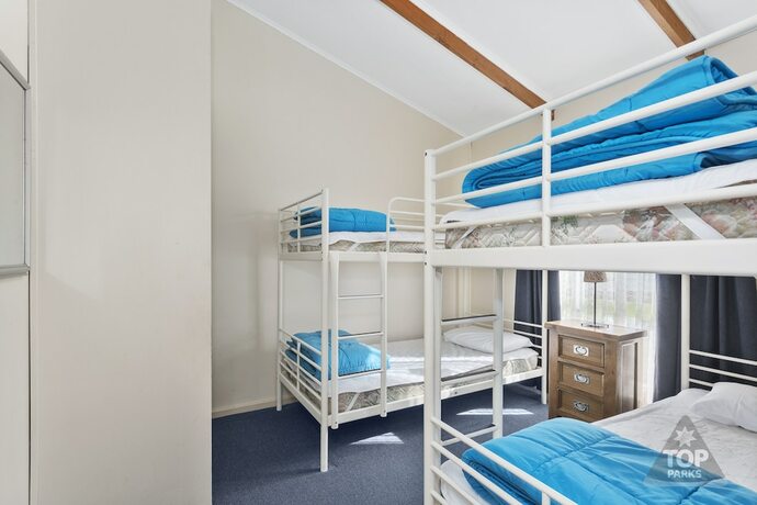 Imagen general del Hotel Victor Harbor Holiday Park. Foto 3