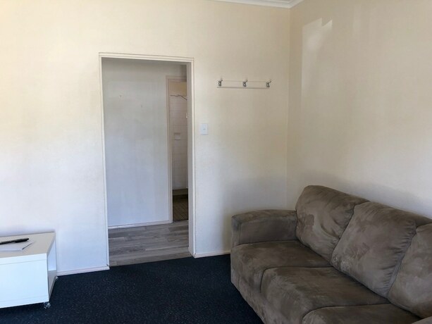 Imagen general del Hotel Victor Harbor Holiday Park. Foto 5