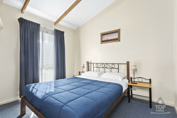 Imagen general del Hotel Victor Harbor Holiday Park. Foto 9