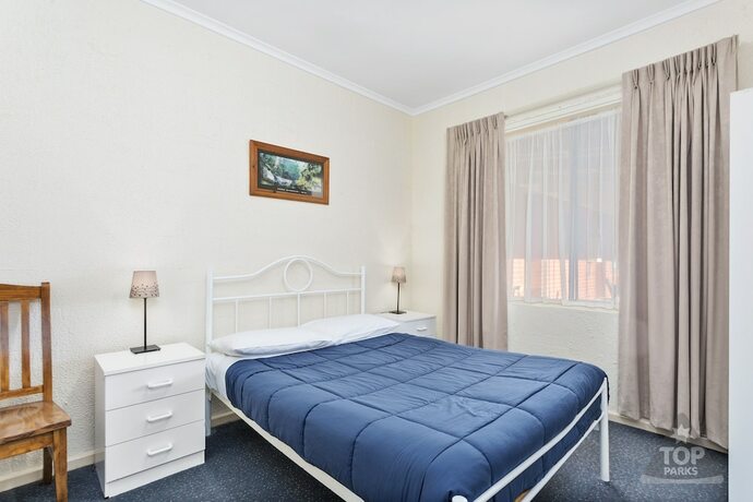 Imagen general del Hotel Victor Harbor Holiday Park. Foto 10