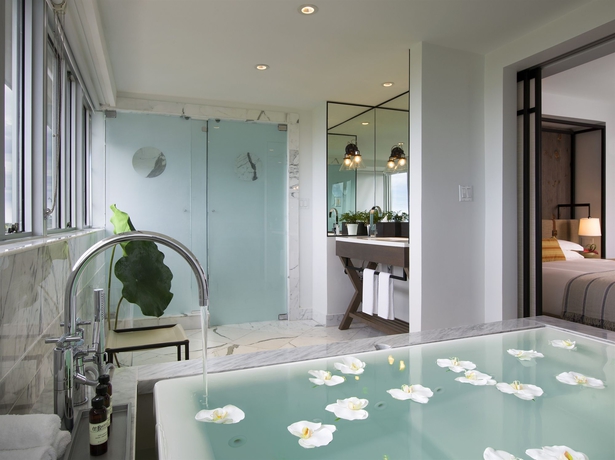 Imagen de la habitación del Hotel Victor, Miami Beach . Foto 3