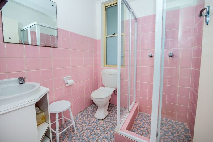 Imagen de la habitación del Hotel Victor Pde Unit 3/2 - Shoal Bay. Foto 10