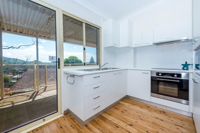 Imagen de la habitación del Hotel Victor Pde Unit 3/2 - Shoal Bay. Foto 13