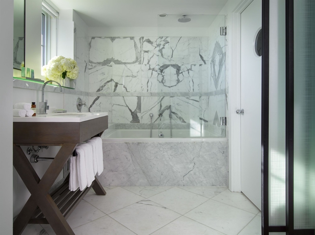 Imagen de la habitación del Hotel Victor South Beach. Foto 6