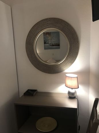 Imagen de la habitación del Hotel Victor-Eleni. Foto 2
