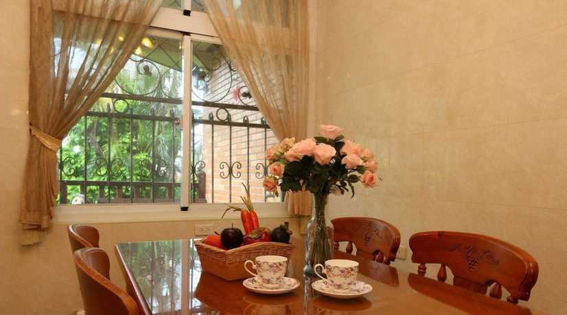 Imagen de la habitación del Hotel Victoria Bandb. Foto 16