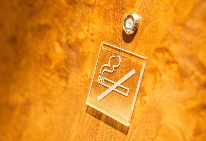 Imagen de la habitación del Hotel Victoria, Basilea. Foto 7