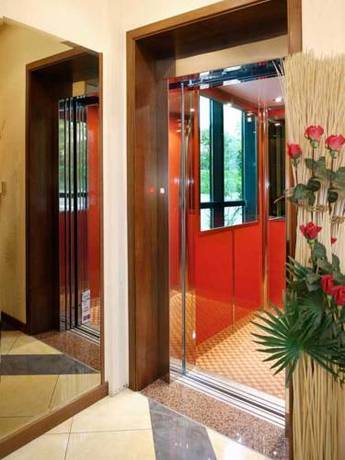 Imagen de la habitación del Hotel Victoria, Bassano Del Grappa. Foto 4