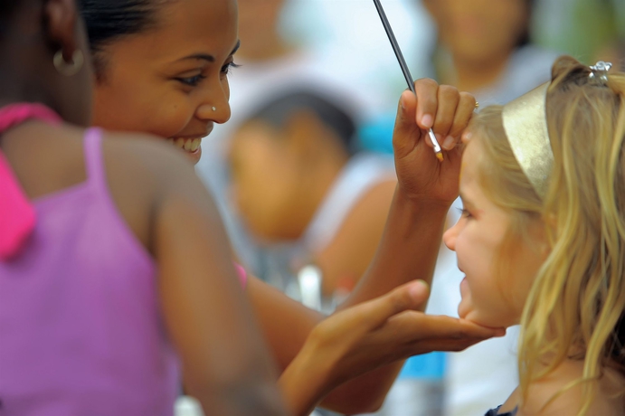 Imagen de los exteriores del Hotel Victoria Beachcomber Resort and Spa. Foto 10