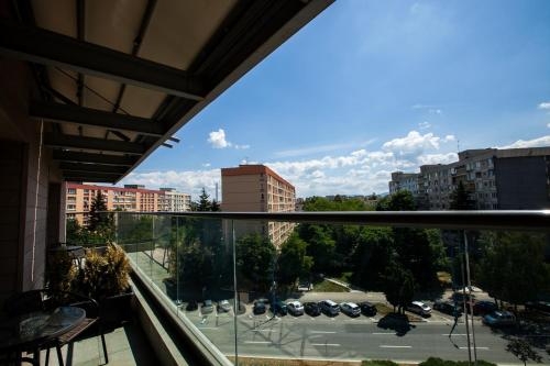 Imagen de la habitación del Hotel Victoria Bulevard. Foto 6