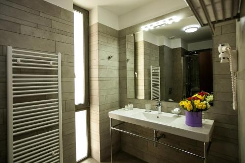 Imagen general del Hotel Victoria Bulevard. Foto 5