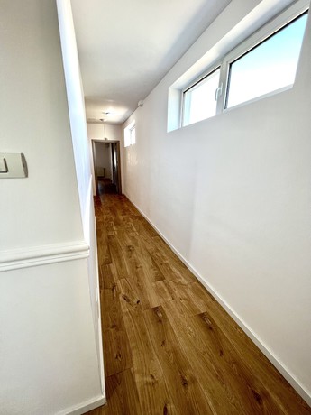 Imagen de la habitación del Hotel Victoria Central Apartments By CityBookings. Foto 10
