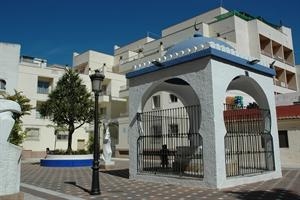 Imagen de la habitación del Hotel Victoria Centro. Foto 2